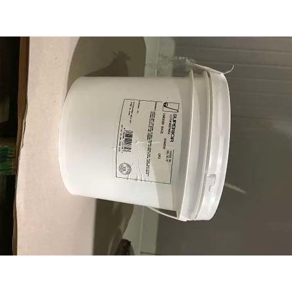 Chicken Base, Better Than Bouillon, Mfr#: 600080